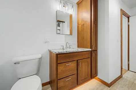 402 Boggess Street Galena IL 61036
