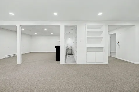 402 Boggess Street Galena IL 61036
