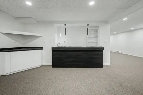 402 Boggess Street Galena IL 61036