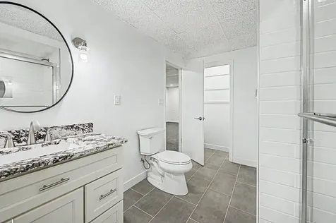 402 Boggess Street Galena IL 61036