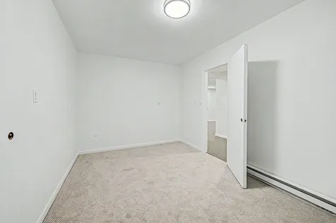 402 Boggess Street Galena IL 61036