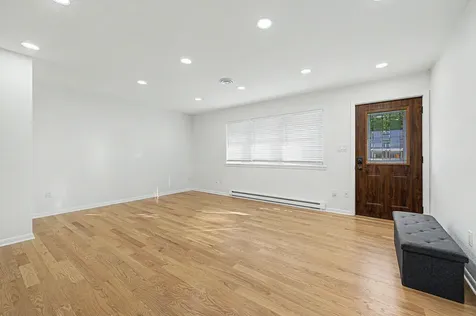 402 Boggess Street Galena IL 61036