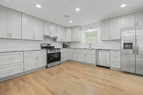 402 Boggess Street Galena IL 61036