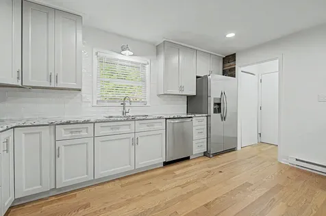 402 Boggess Street Galena IL 61036