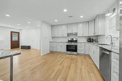 402 Boggess Street Galena IL 61036