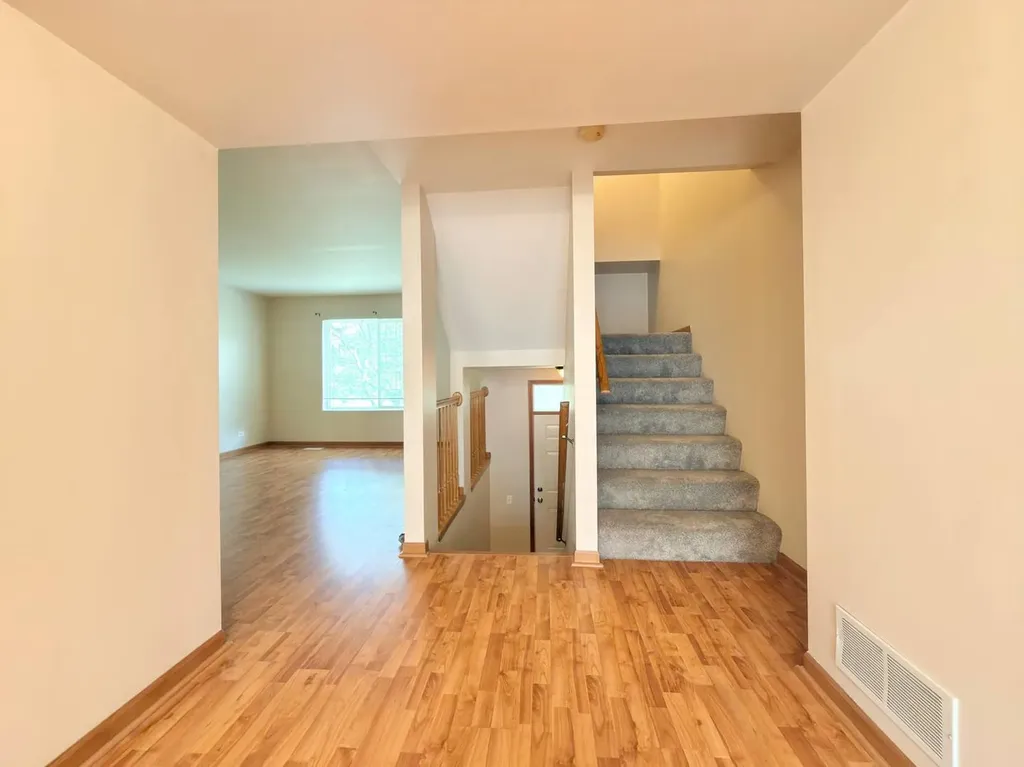 3192 Ketch Court Aurora IL 60503