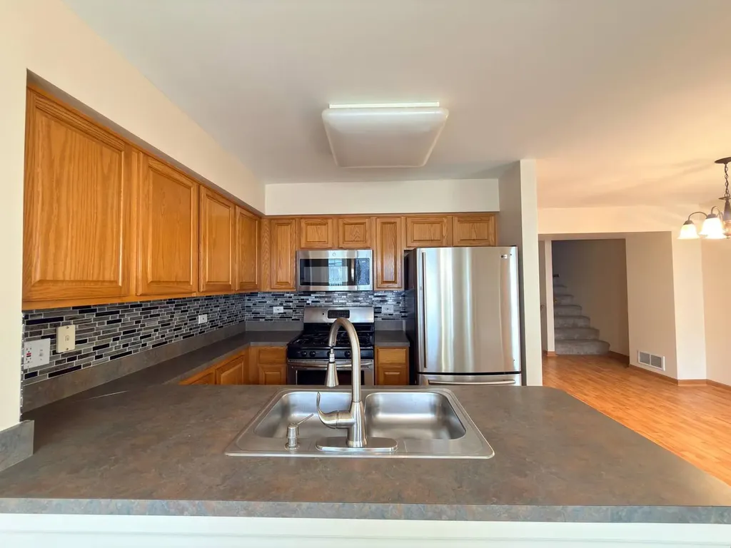 3192 Ketch Court Aurora IL 60503