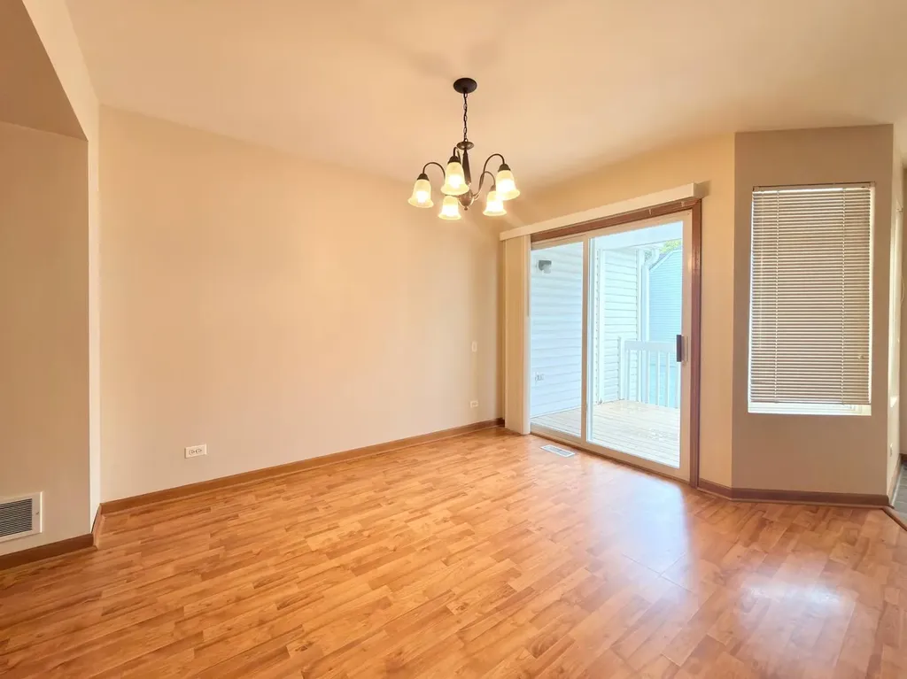 3192 Ketch Court Aurora IL 60503