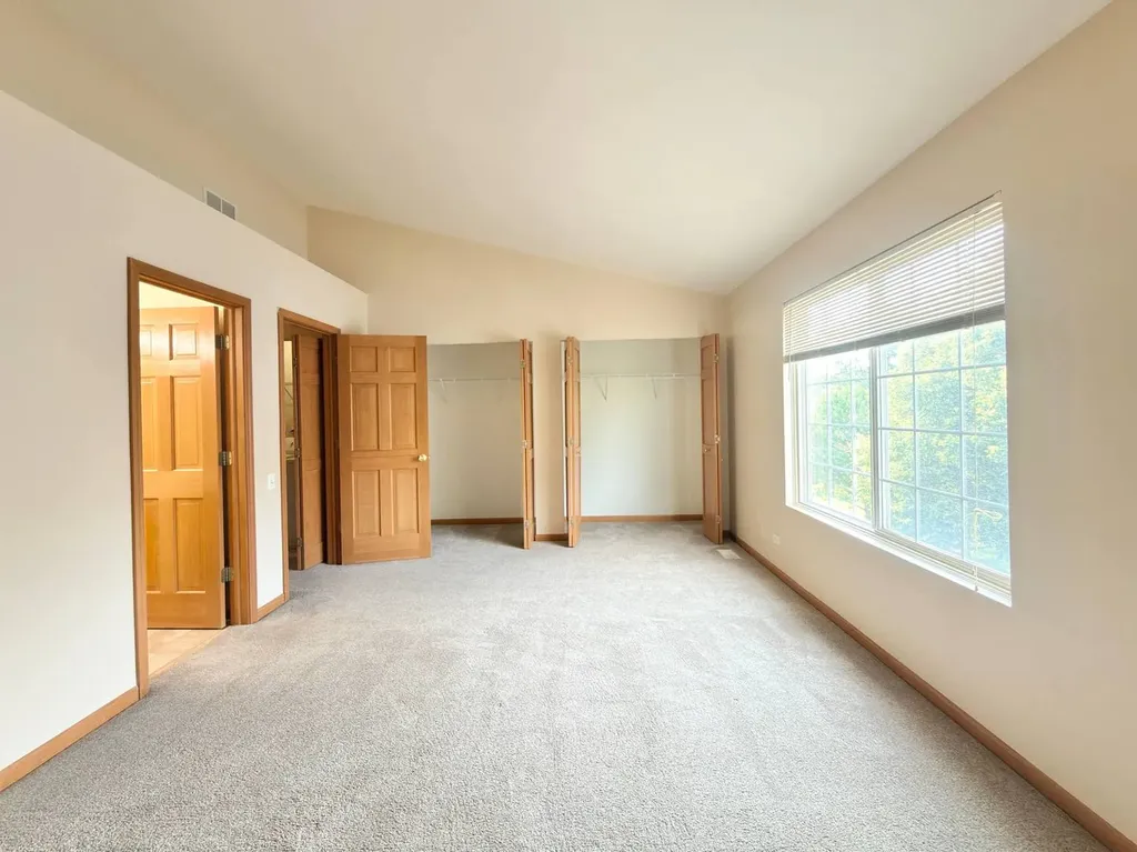 3192 Ketch Court Aurora IL 60503