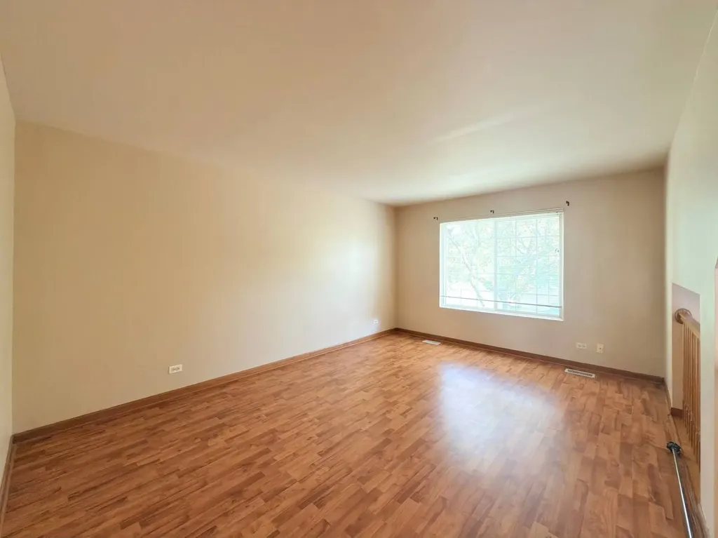 3192 Ketch Court Aurora IL 60503