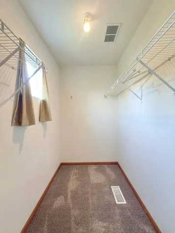 3192 Ketch Court Aurora IL 60503