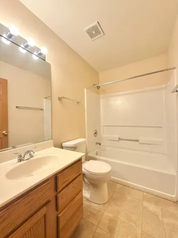 3192 Ketch Court Aurora IL 60503