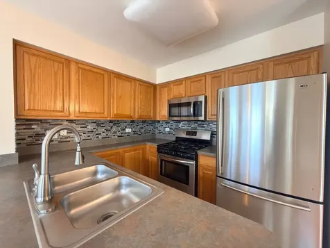 3192 Ketch Court Aurora IL 60503
