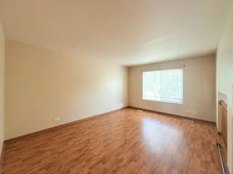 3192 Ketch Court Aurora IL 60503