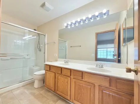 3192 Ketch Court Aurora IL 60503