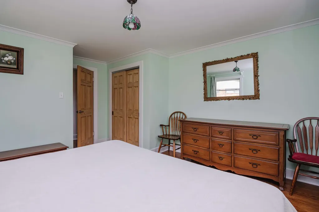 8827 West 131 Place Orland Park IL 60462