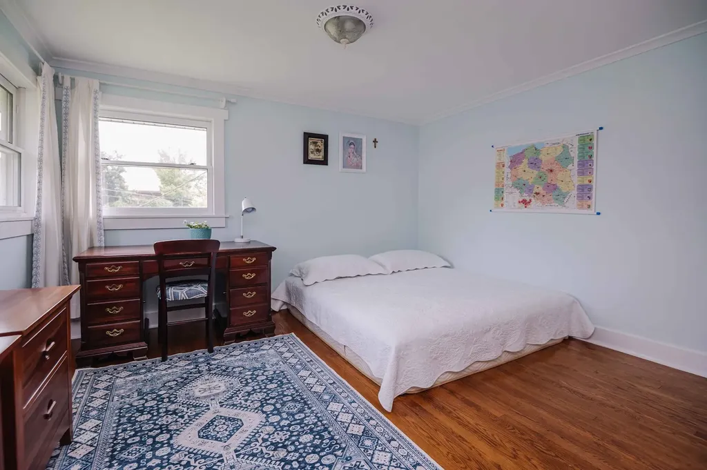 8827 West 131 Place Orland Park IL 60462