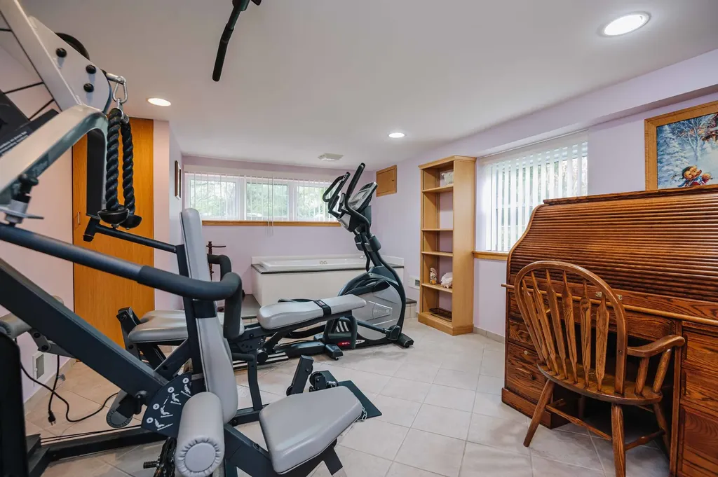 8827 West 131 Place Orland Park IL 60462
