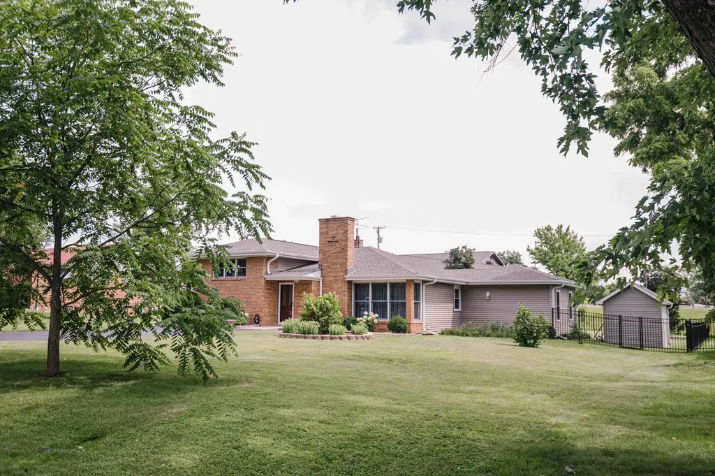 8827 West 131 Place Orland Park IL 60462