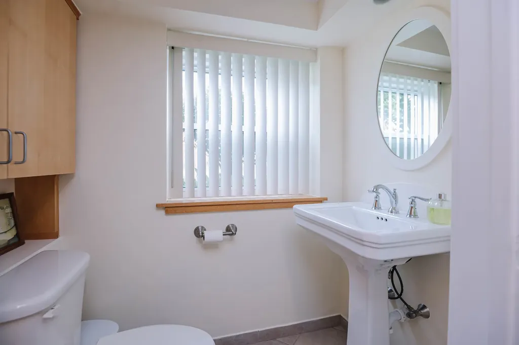 8827 West 131 Place Orland Park IL 60462