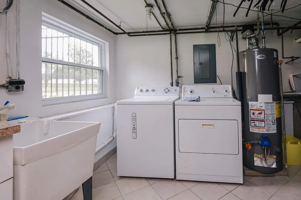 8827 West 131 Place Orland Park IL 60462
