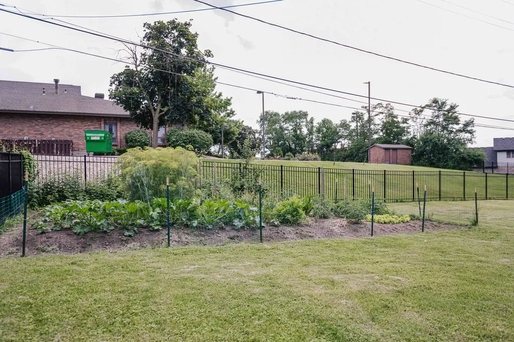 8827 West 131 Place Orland Park IL 60462