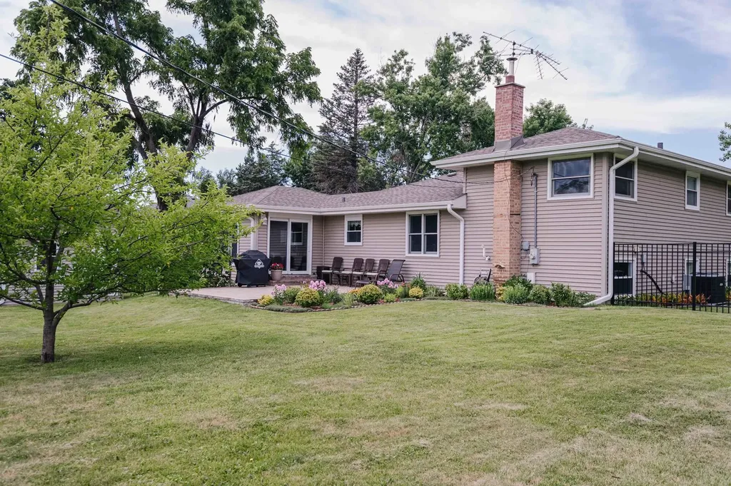 8827 West 131 Place Orland Park IL 60462