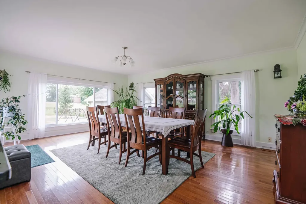 8827 West 131 Place Orland Park IL 60462
