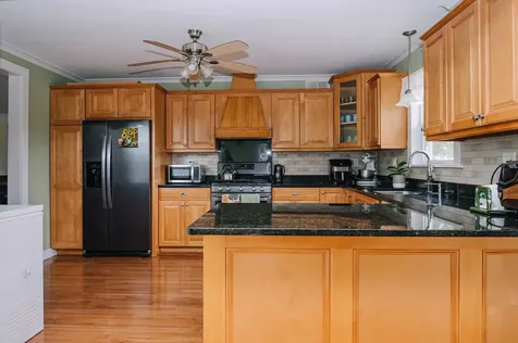 8827 West 131 Place Orland Park IL 60462