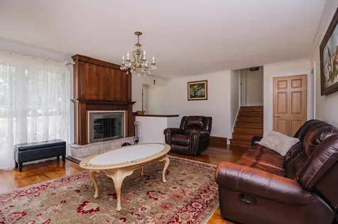 8827 West 131 Place Orland Park IL 60462