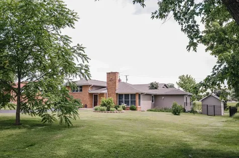 8827 West 131 Place Orland Park IL 60462