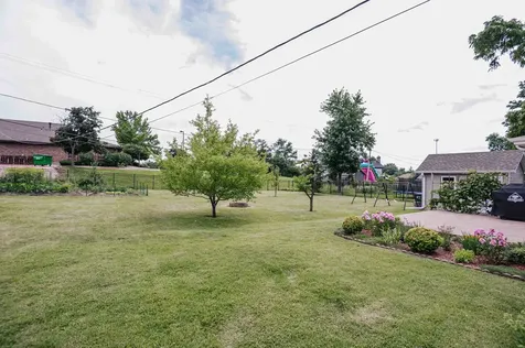 8827 West 131 Place Orland Park IL 60462