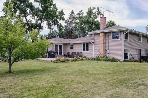 8827 West 131 Place Orland Park IL 60462