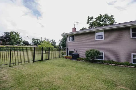 8827 West 131 Place Orland Park IL 60462