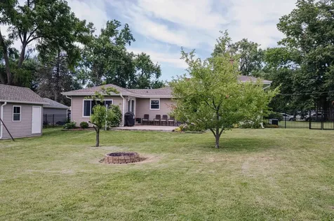 8827 West 131 Place Orland Park IL 60462