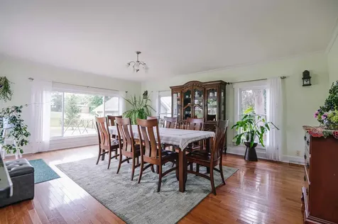 8827 West 131 Place Orland Park IL 60462