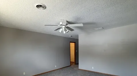 1526 Northfield Meadows Boulevard Bourbonnais IL 60914