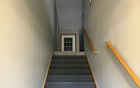 1526 Northfield Meadows Boulevard Bourbonnais IL 60914