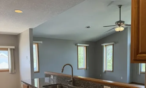 1526 Northfield Meadows Boulevard Bourbonnais IL 60914