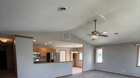 1526 Northfield Meadows Boulevard Bourbonnais IL 60914