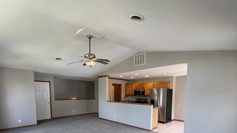 1526 Northfield Meadows Boulevard Bourbonnais IL 60914
