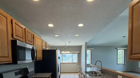 1526 Northfield Meadows Boulevard Bourbonnais IL 60914