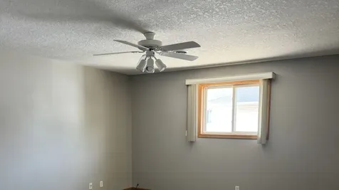 1526 Northfield Meadows Boulevard Bourbonnais IL 60914