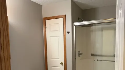 1526 Northfield Meadows Boulevard Bourbonnais IL 60914