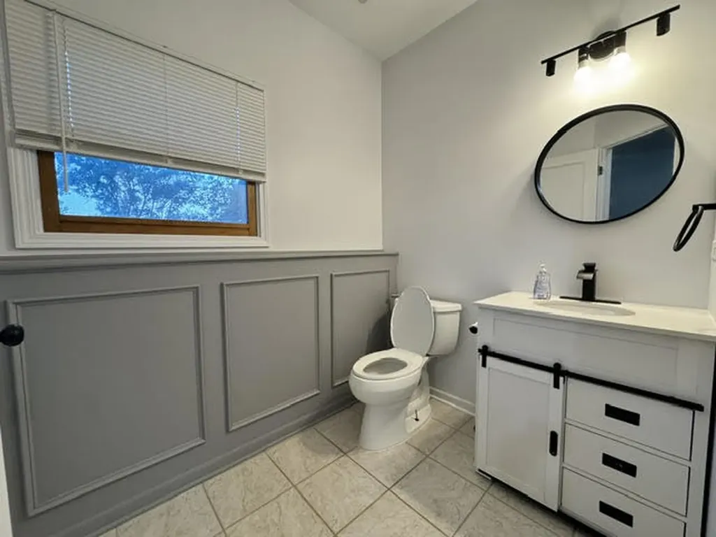 2S151 Avondale Lane Lombard IL 60148
