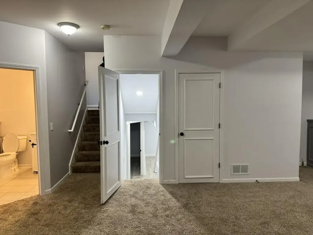 2S151 Avondale Lane Lombard IL 60148