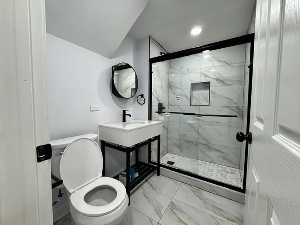 2S151 Avondale Lane Lombard IL 60148