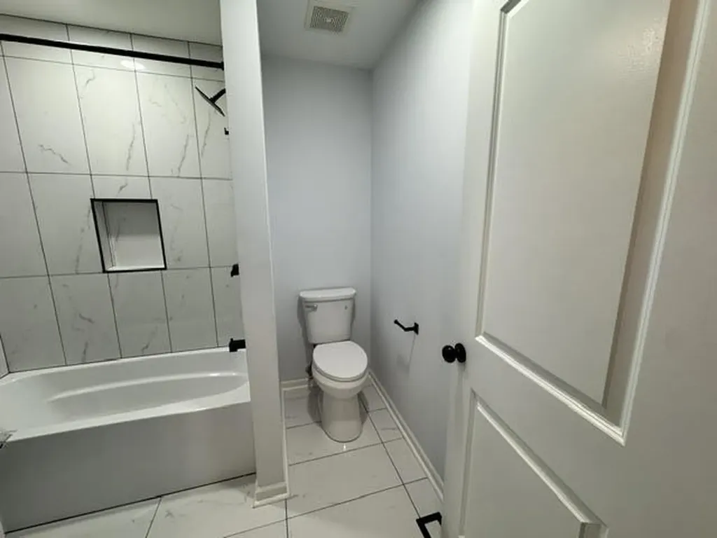 2S151 Avondale Lane Lombard IL 60148