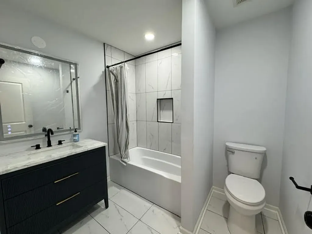 2S151 Avondale Lane Lombard IL 60148