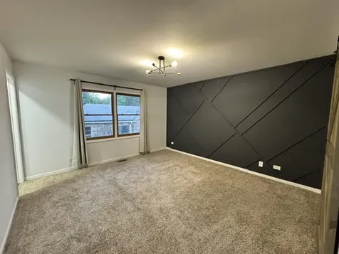 2S151 Avondale Lane Lombard IL 60148